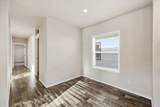 617 State Ave - Photo 14