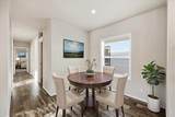 617 State Ave - Photo 15