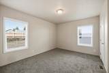 617 State Ave - Photo 16