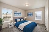 617 State Ave - Photo 17