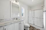 617 State Ave - Photo 18
