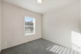 617 State Ave - Photo 19