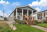 617 State Ave - Photo 3