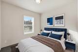617 State Ave - Photo 20