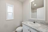 617 State Ave - Photo 21