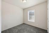 617 State Ave - Photo 22