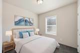 617 State Ave - Photo 23