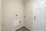 617 State Ave - Photo 24