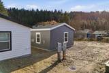 617 State Ave - Photo 25