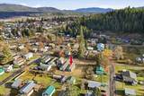 617 State Ave - Photo 35