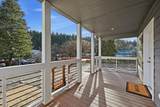 617 State Ave - Photo 4
