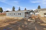 617 State Ave - Photo 40