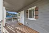 617 State Ave - Photo 5