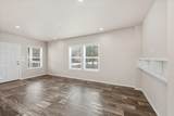 617 State Ave - Photo 6