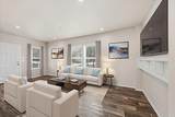 617 State Ave - Photo 7