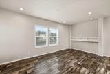 617 State Ave - Photo 8