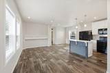 617 State Ave - Photo 9
