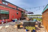 130 Guinevere Dr - Photo 1