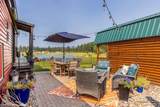 130 Guinevere Dr - Photo 2