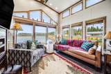 130 Guinevere Dr - Photo 11