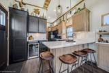 130 Guinevere Dr - Photo 12