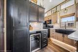 130 Guinevere Dr - Photo 13
