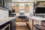 130 Guinevere Dr - Photo 14