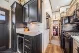 130 Guinevere Dr - Photo 15