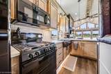 130 Guinevere Dr - Photo 16