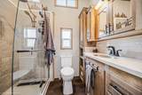 130 Guinevere Dr - Photo 17