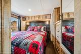 130 Guinevere Dr - Photo 18