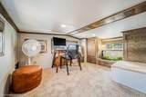 130 Guinevere Dr - Photo 20
