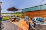 130 Guinevere Dr - Photo 3