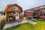130 Guinevere Dr - Photo 22