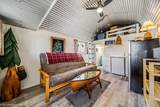 130 Guinevere Dr - Photo 23