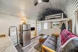 130 Guinevere Dr - Photo 25