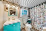 130 Guinevere Dr - Photo 26
