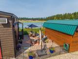 130 Guinevere Dr - Photo 29