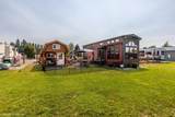 130 Guinevere Dr - Photo 30