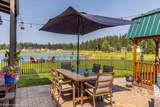 130 Guinevere Dr - Photo 4
