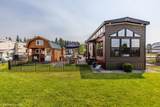 130 Guinevere Dr - Photo 31