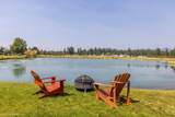 130 Guinevere Dr - Photo 32