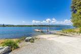 130 Guinevere Dr - Photo 36