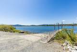 130 Guinevere Dr - Photo 37
