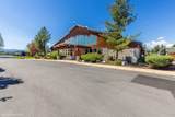 130 Guinevere Dr - Photo 38