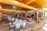 130 Guinevere Dr - Photo 40