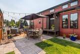 130 Guinevere Dr - Photo 5