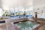 130 Guinevere Dr - Photo 41