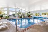 130 Guinevere Dr - Photo 42