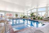 130 Guinevere Dr - Photo 43